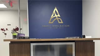 Abbasi Immigration Law Firm, PLLC - Leading EB2 Visa Lawyers in Houston, TX