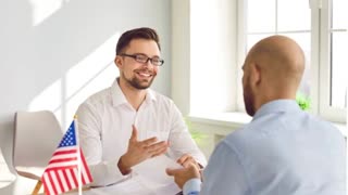 Abbasi Immigration Law Firm : EB3 Visa Lawyers in Houston | (281) 872-6707