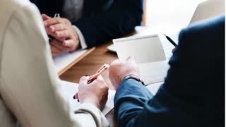 Abbasi Immigration Law Firm : Green Card Lawyer in Houston, TX