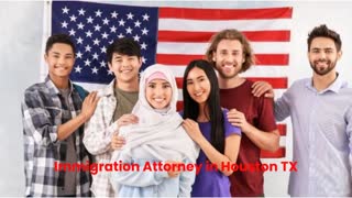 Abbasi Immigration Law Firm : Immigration Attorney in Houston, TX | 77084