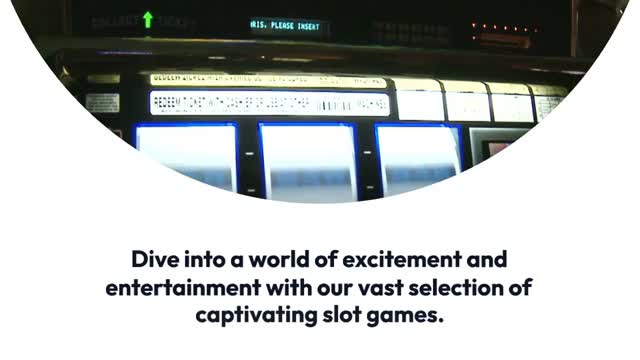 RAJA5K Gacor Slot King Site