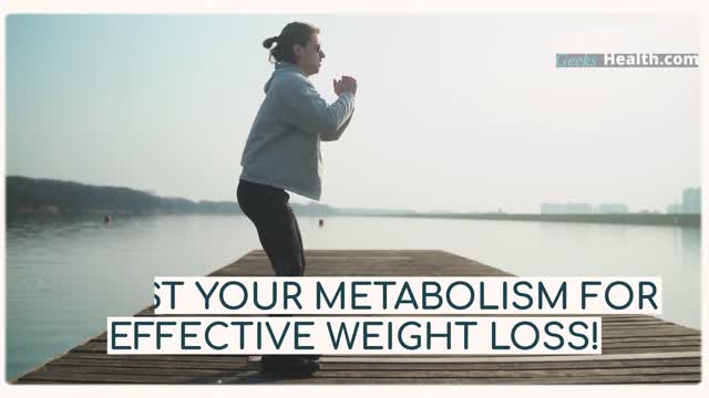 Java Burn Reviews Consumer Reports Critical Complaints From Customers Is It Effective