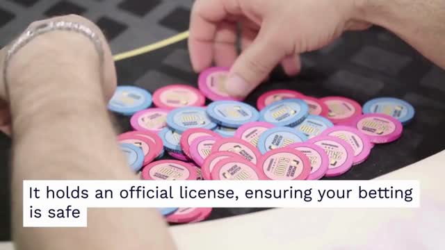 BANDAR TOGEL AMAN DAN TERPERCAYA DI INDONESIA