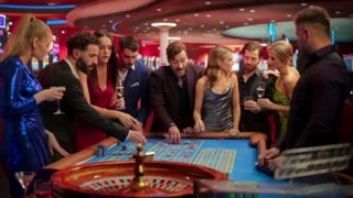 BANDAR TOGEL AMAN DAN TERPERCAYA DI INDONESIA