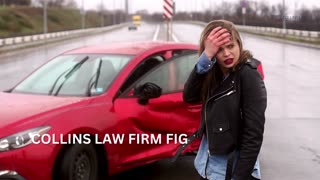 How Can A Car Accident Lawyer Help Me With My Case?