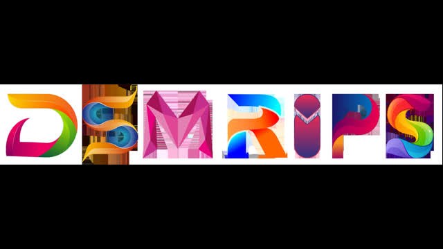 Tutorial for How to Download @ DSMRips