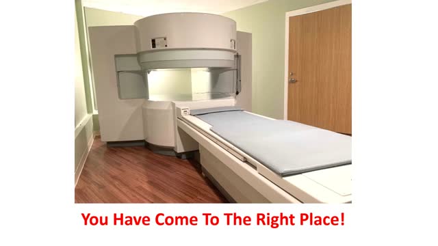 Ultimate Diagnostic Center - Advanced Ultrasound in Homestead, FL