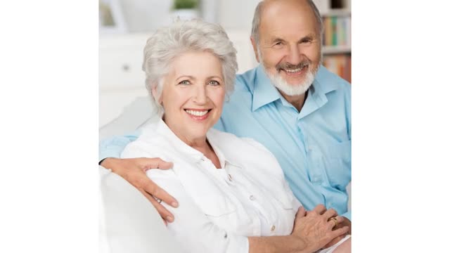 Ultimate Diagnostic Center : #1 Echocardiogram in Homestead, FL 