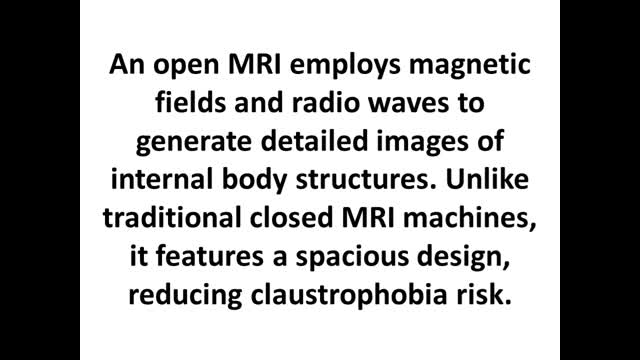 Ultimate Diagnostic Center - Reliable MRI Test in Homestead, FL