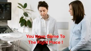 Ultimate Diagnostic Center : NCV Test in Homestead | (305) 393-8102