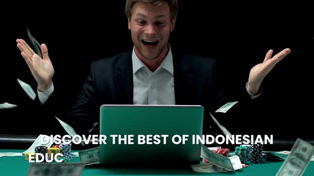 Pos4d  Situs Toto Online 4D Togel Slot  Bandar Togel Toto Macau 5D Terpercaya