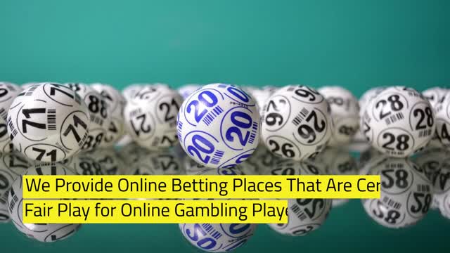 Vegasgg - Login Dan Daftar Agen Vegas gg Terpercaya Asia