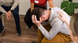 Restore Health and Wellness - Best Treatment Center in Randolph, NJ