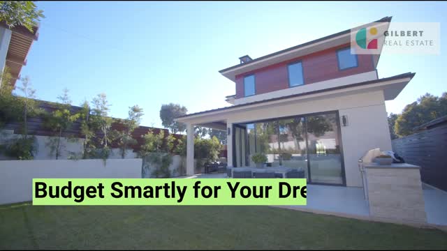 How to Prepare When Looking for Your Next Lease