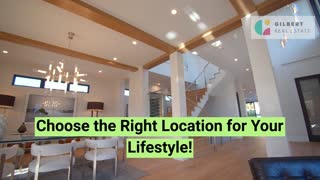 How to Prepare When Looking for Your Next Lease