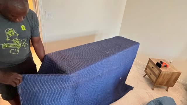 Get Movers : Top-Rated Movers in Surrey, BC