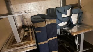 Get Movers - Reliable Moving Company in Surrey, BC