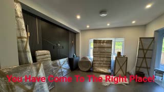 Get Movers - Experienced Moving Company in Surrey, BC
