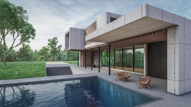 Edmonton Home Builders