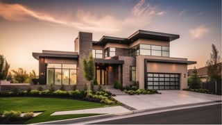 Edmonton Home Builders