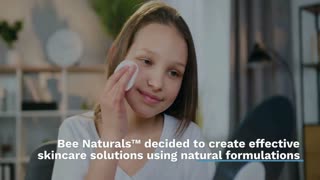 Best Results Skincare Routine