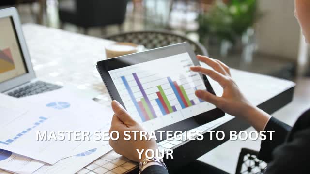 Law Firm SEO for 2025 An Ultimate Guide