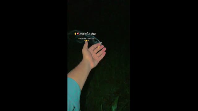 @dajanangham=ae7408