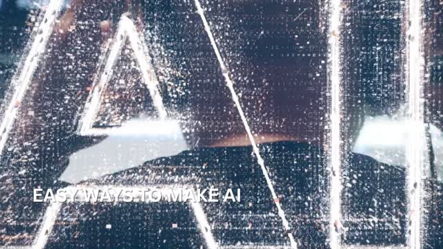 How to Humanize AI Content Like a Pro in 2025