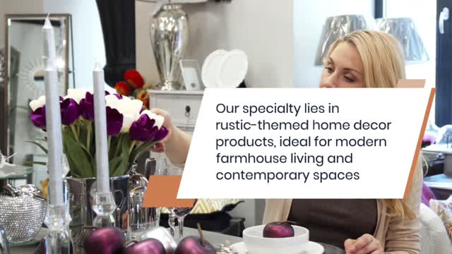 Visa gift card balance