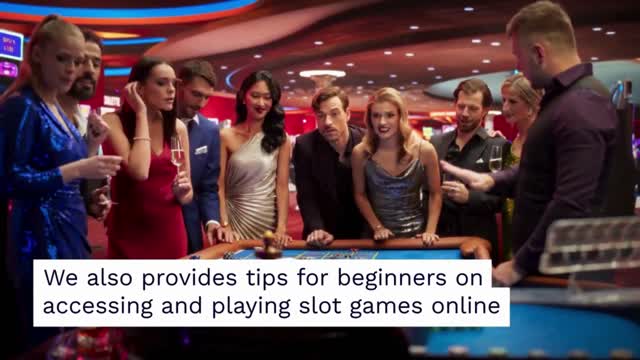 EditorialKodai online gaming platform