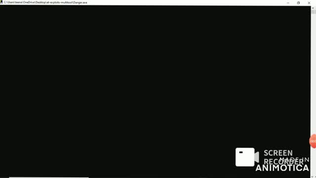 Paypal/Roblox/Netflix/Xbox/Playstation/CC/Generator&Checker get free gift codes/$100 +