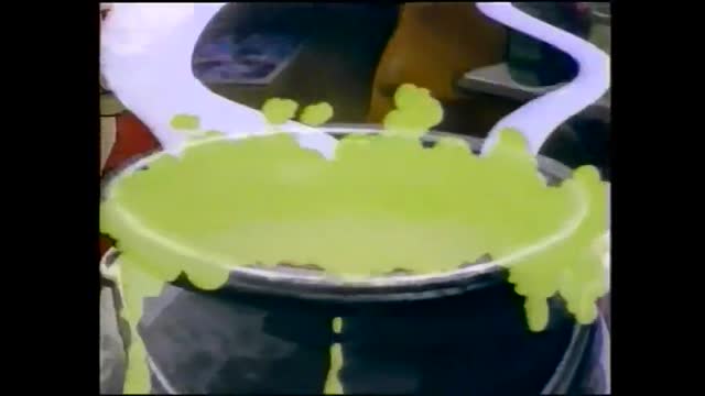 Tecknat Barn Svenska:Aladdin Video (1992) VHSRIPPEN (Svenska) Hela Filmen (4K)