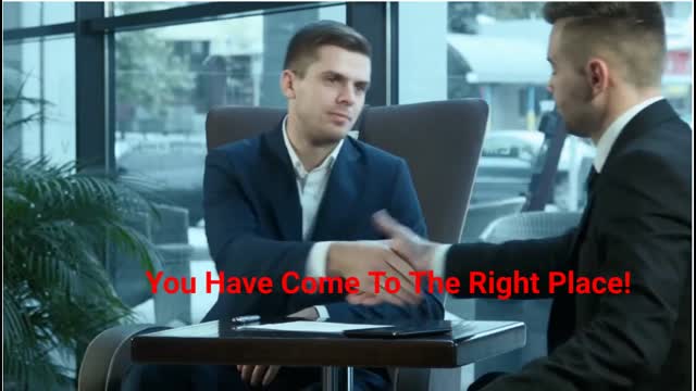 Maria Rogova Family Law - Experienced Divorce Lawyer in San Diego, CA