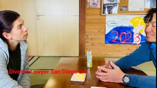 Maria Rogova Family Law - Experienced Divorce Lawyer in San Diego, CA