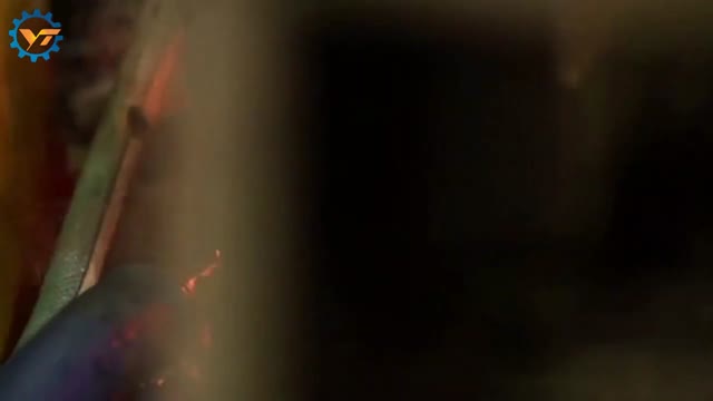 ground engaging tools manufacturers