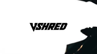 VShred reviews