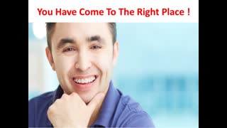 Mancia Orthodontics in Miami, FL | 33144
