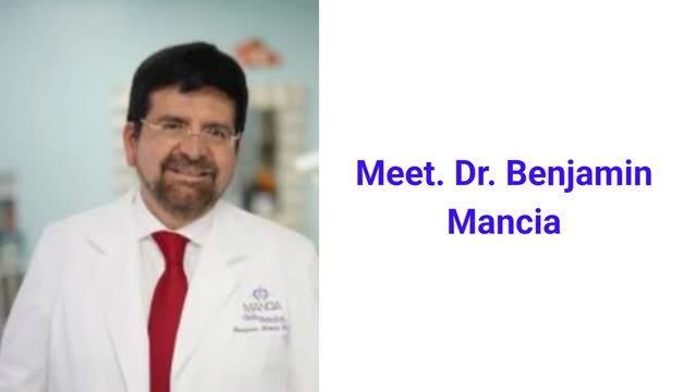 Mancia Orthodontics - Reliable Dental Braces in Miami, FL