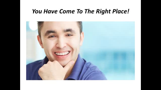 Mancia Orthodontics : #1 Clear Braces in Miami, FL | 33144