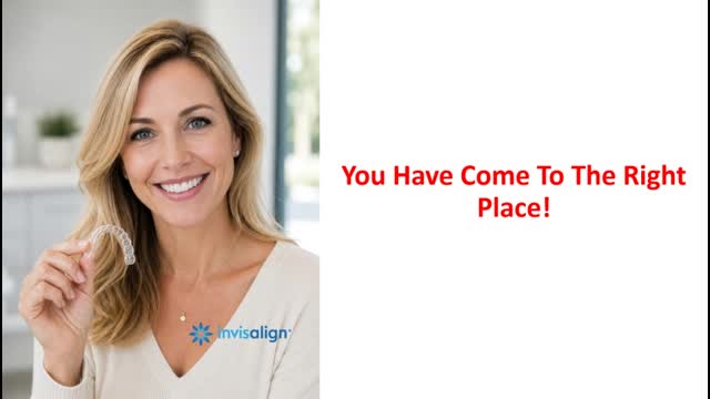 Mancia Orthodontic - Affordable Invisalign Braces in Miami, FL