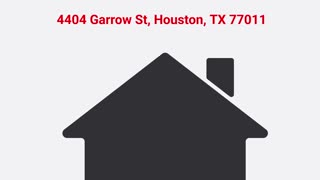 Solace Texas - Comprehensive PHP Care in Houston