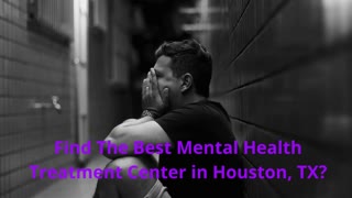 Solace Texas - Best Mental Health Treatment Center in Houston, TX