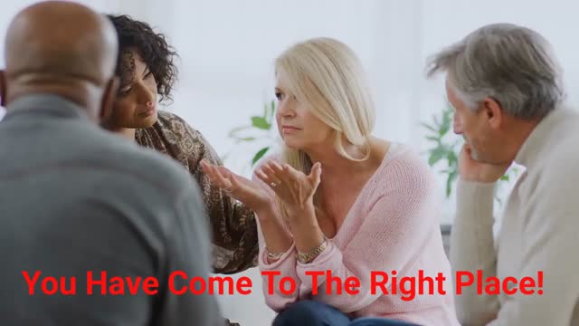 Solace Texas - Trusted Drug Rehab Center in Houston