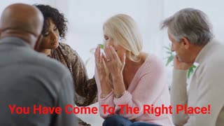 Solace Texas - Trusted Drug Rehab Center in Houston