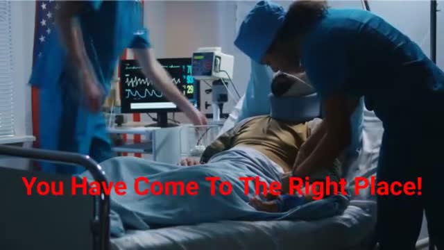 Solace Texas - Affordable Trauma Treatment in Houston