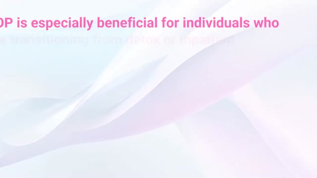 Recovery Now, LLC - Intensive Outpatient Program in Hermitage, TN