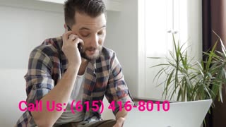 Recovery Now, LLC - Intensive Outpatient Program in Hermitage, TN