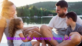 Recovery Now, LLC - Intensive Outpatient Treatment in Hermitage, TN