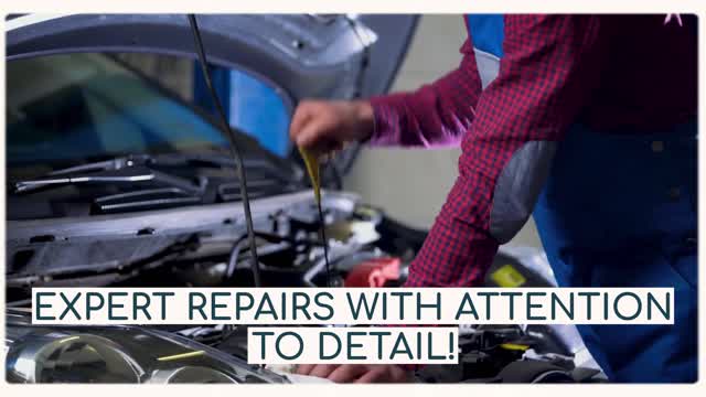 Vals Collision Repair Saint Paul MN