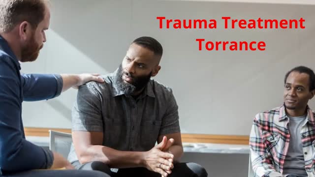 Felicity Mental Health - Trauma Treatment in Torrance, CA